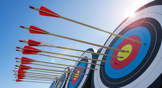 Archery
